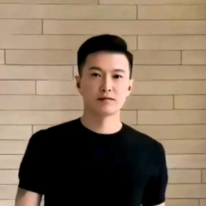 十堰过客