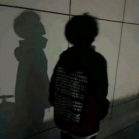Aaaa鑫