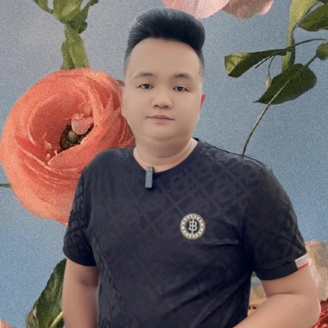 贞丰县鑫盛汽车服务中心