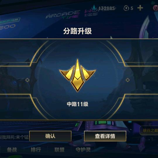维迦、半伴
