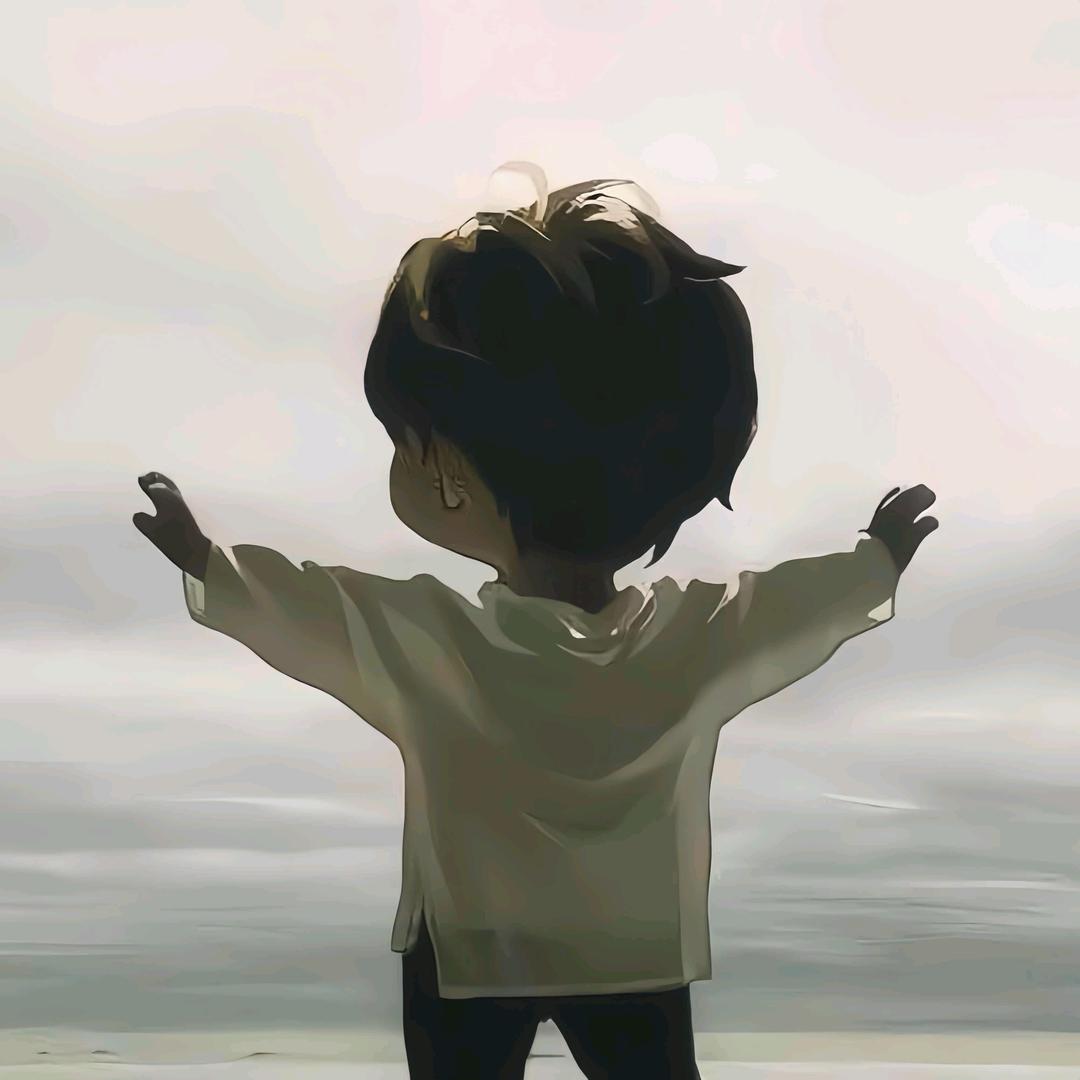 💞ꦿ王꧔ꦿ້໌ᮨ🕊࿐520₅₂₀
