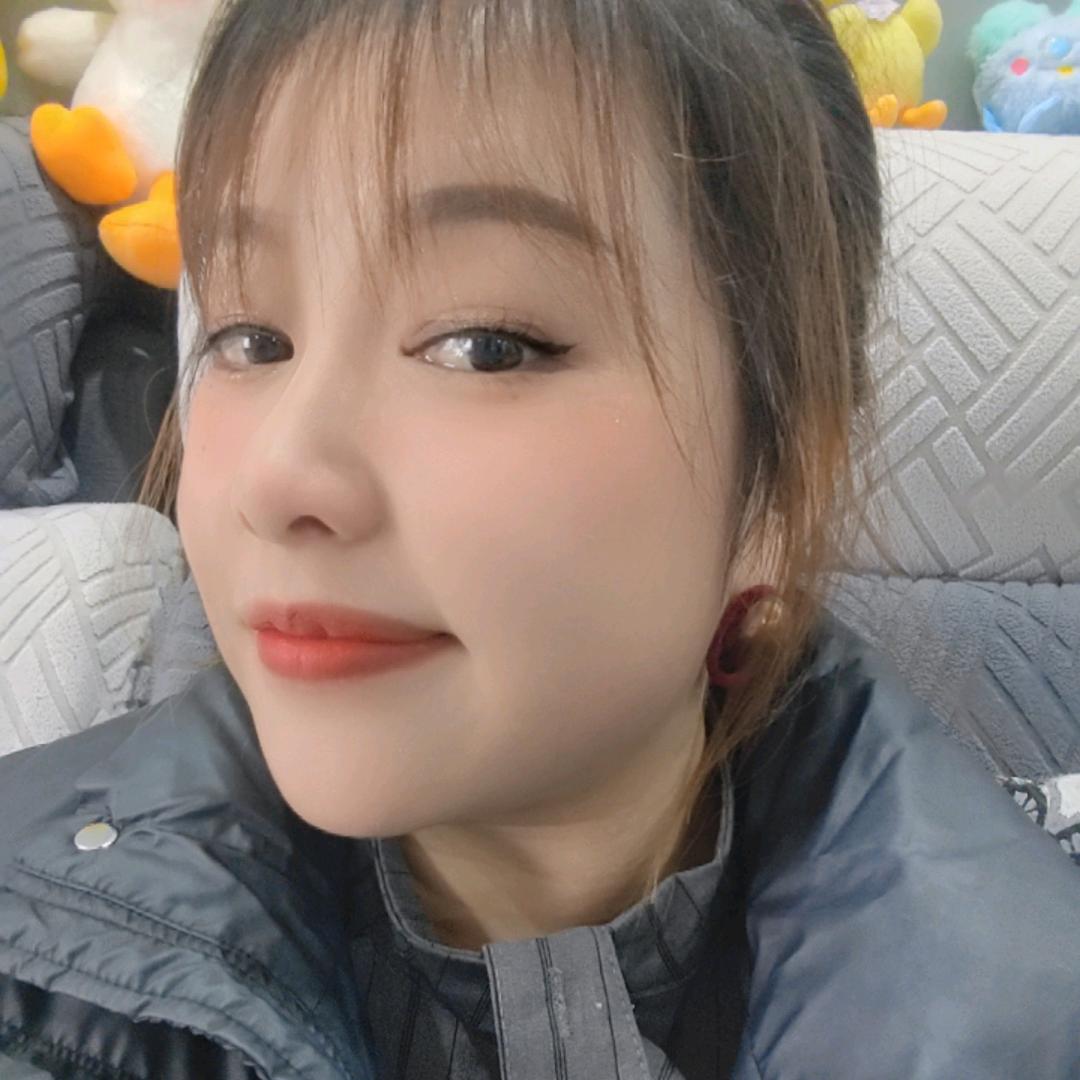 L😘Z