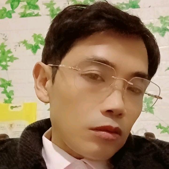 缘分天注定。