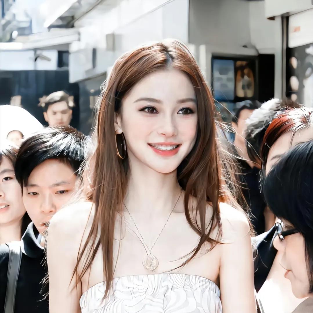 不吃鱼