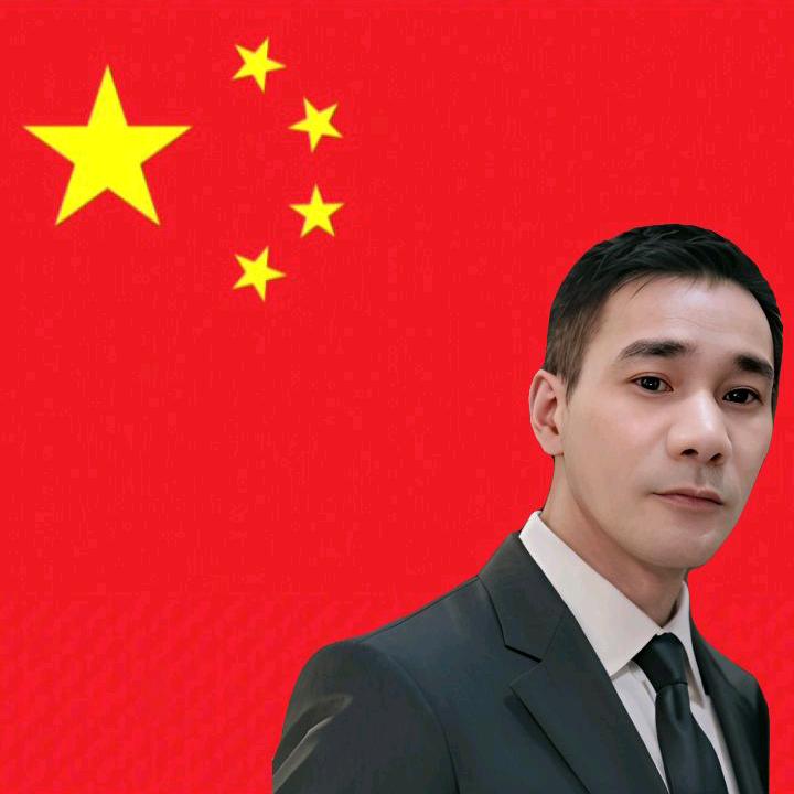幸福
