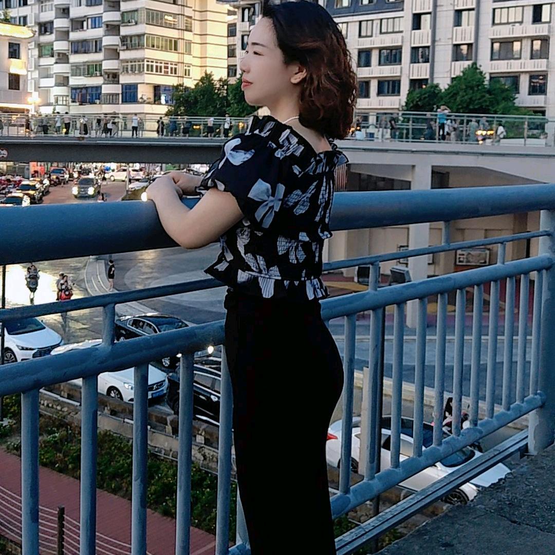 OK造型官方号