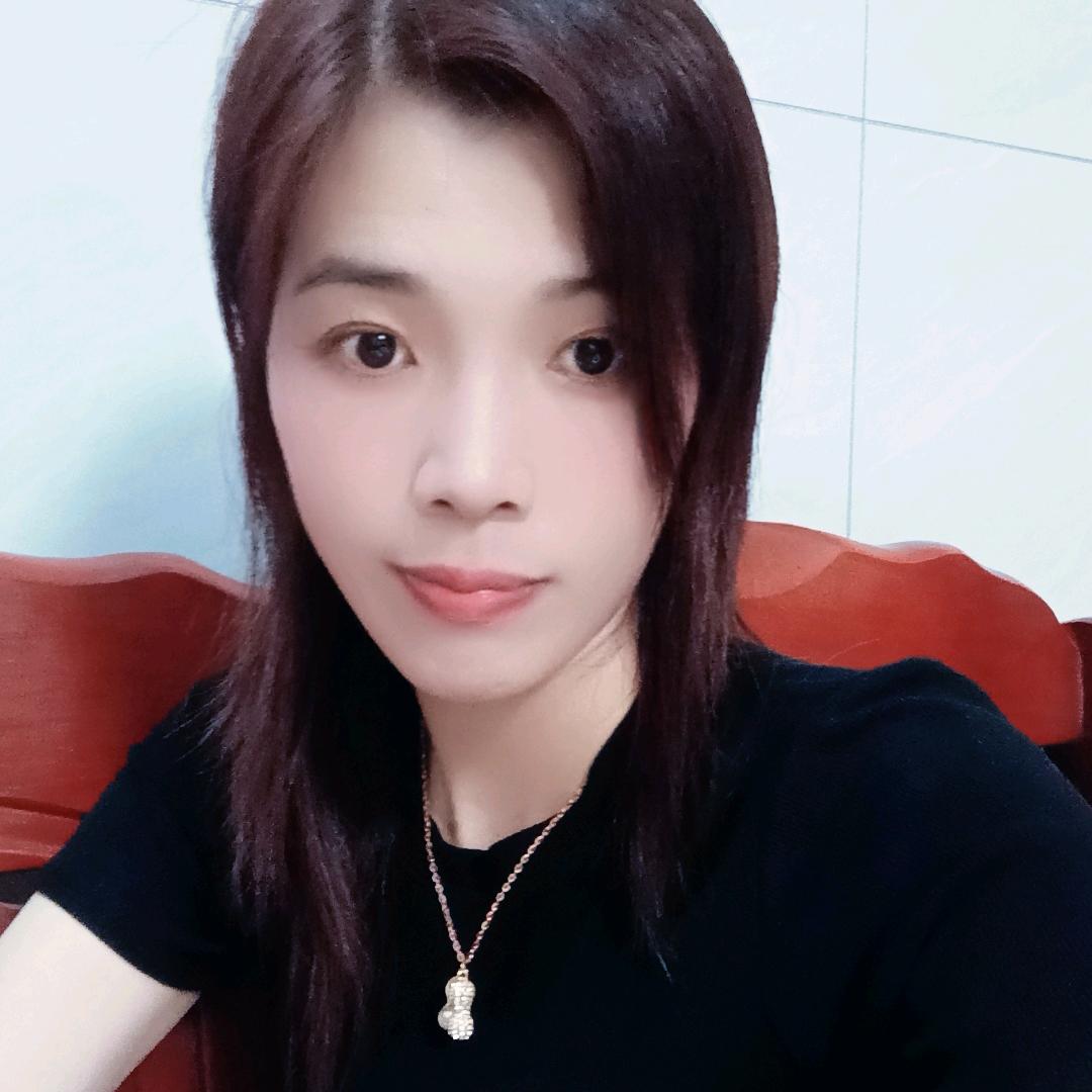 ༺ཉི།天空之城།ཉྀ༻
