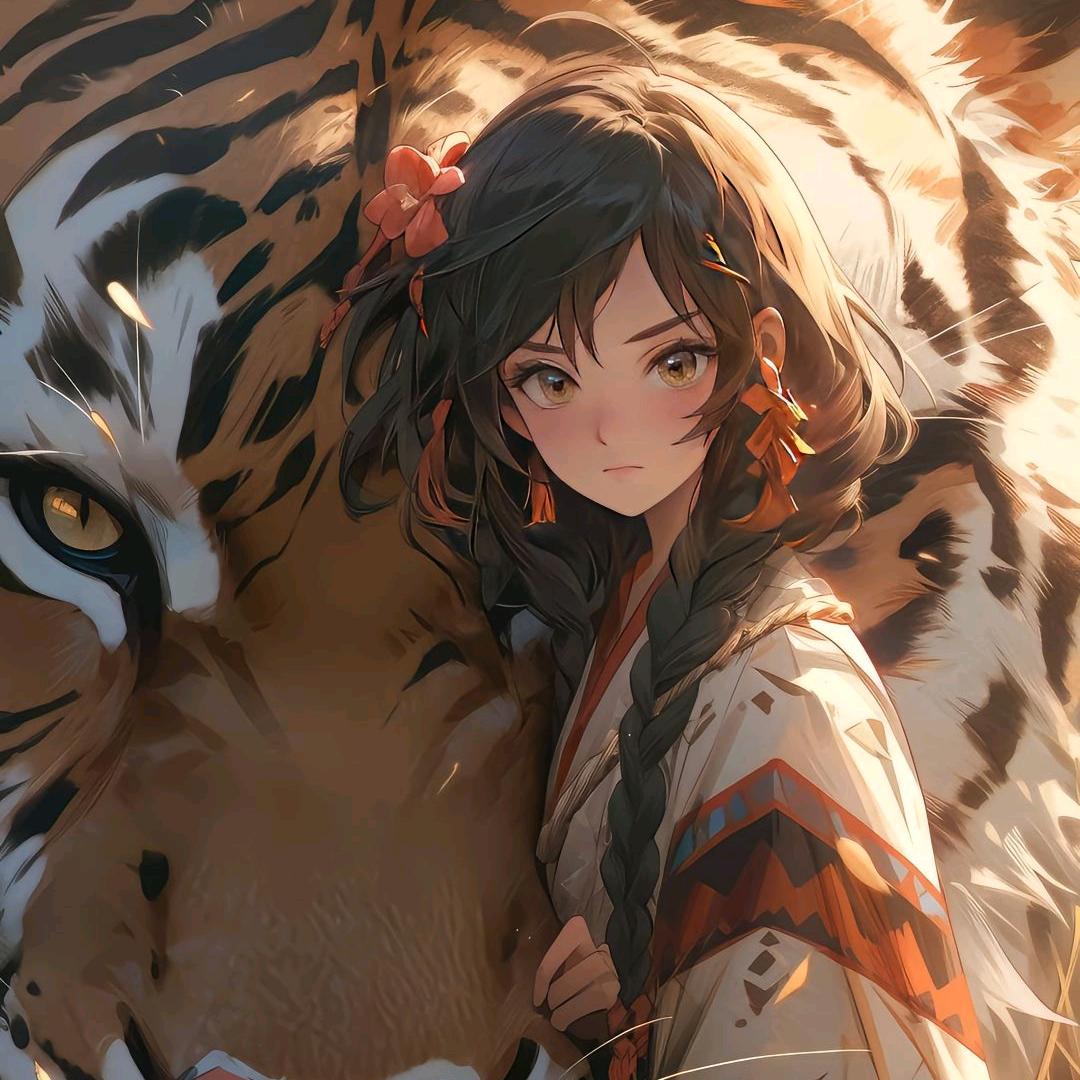 听你的