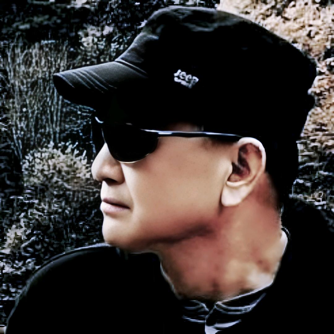 子时