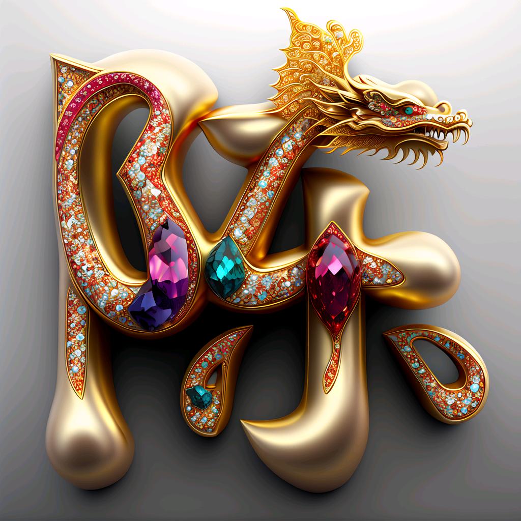 🥀এ᭄陈二哥ꦿ💔࿐乡村电工