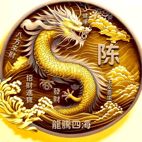 龙游浅滩——冠