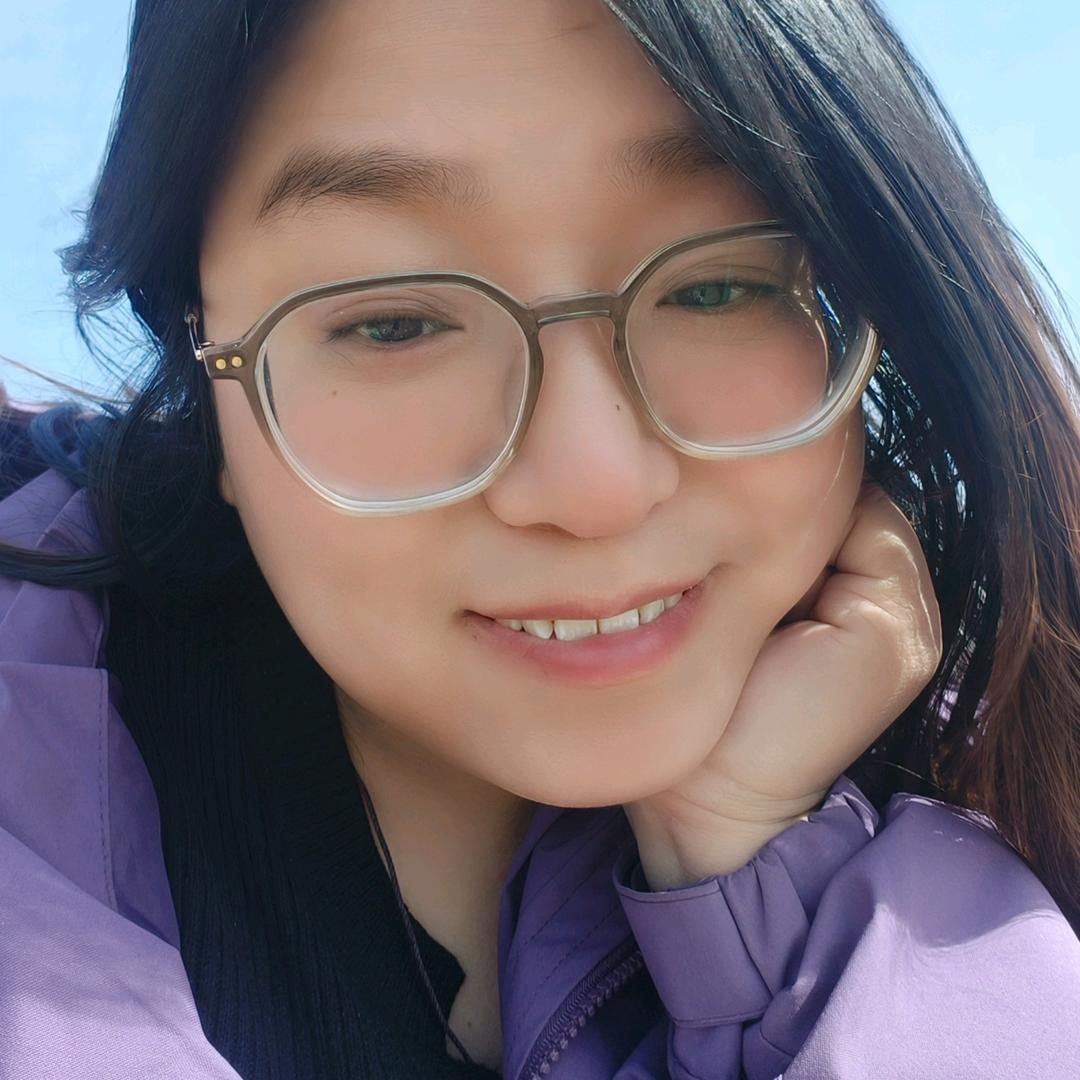 在张北干财税，买奥迪