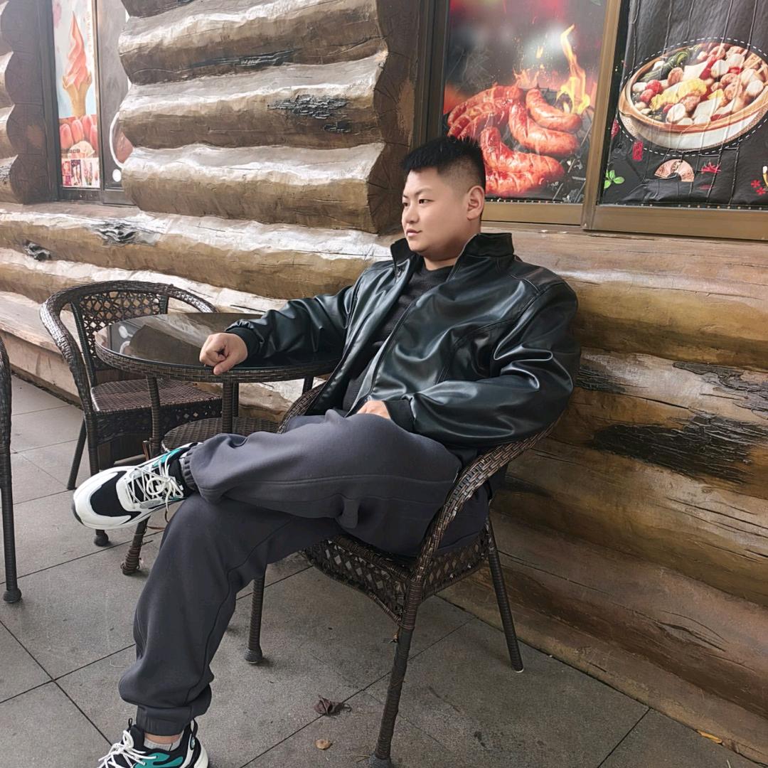 昆山24小时开锁🔓换指纹锁、配汽车钥匙