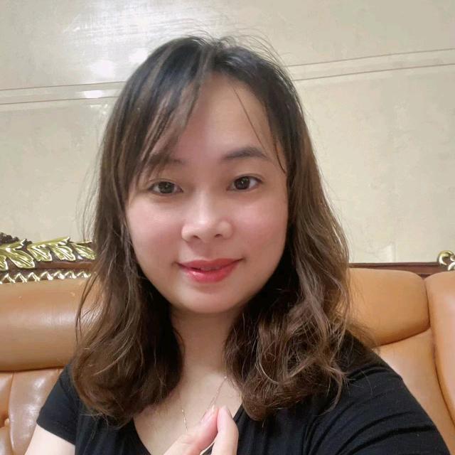 小扬努力