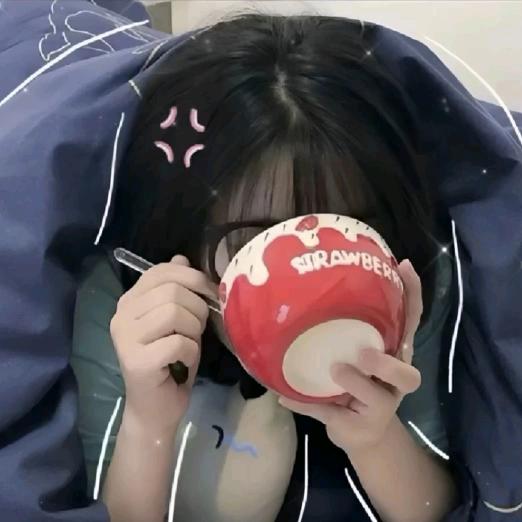 慧慧大魔女