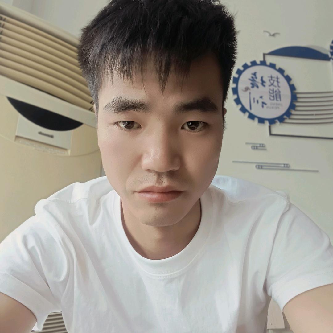 人生如海