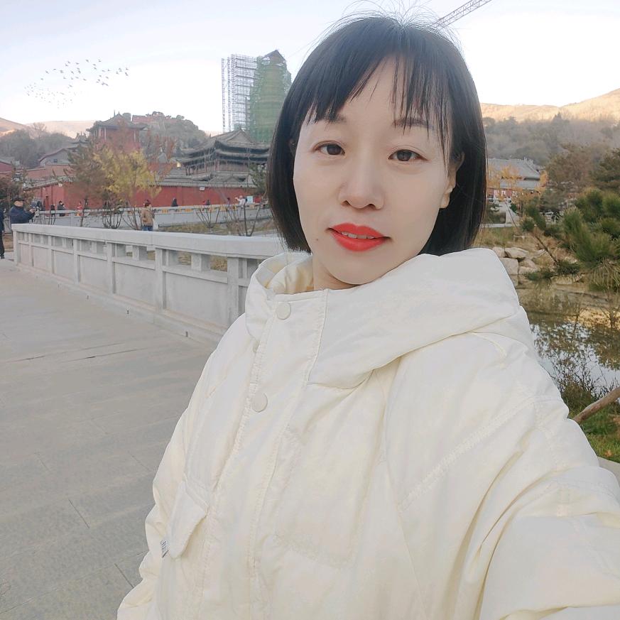 （旺）仔妈
