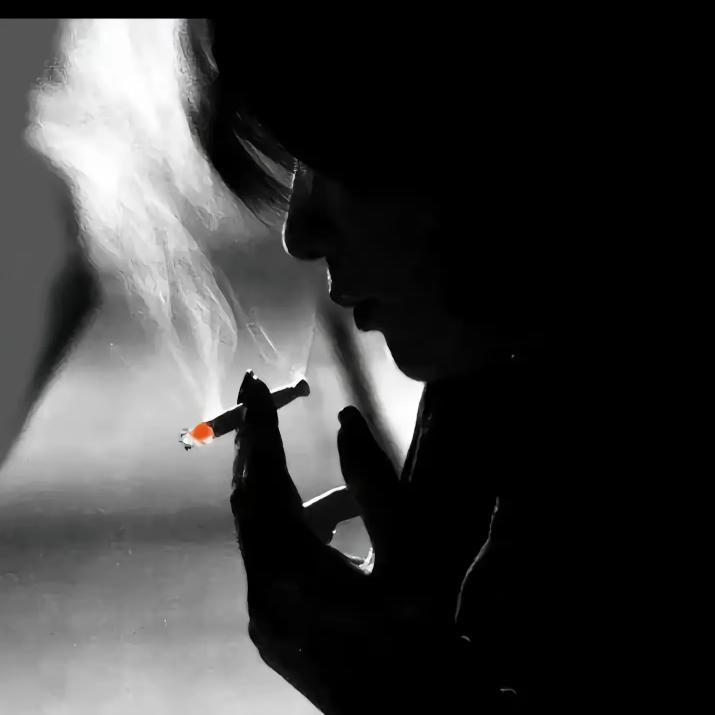 喜聚名车（忆老表）