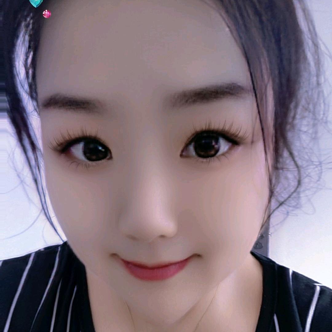 柒玥