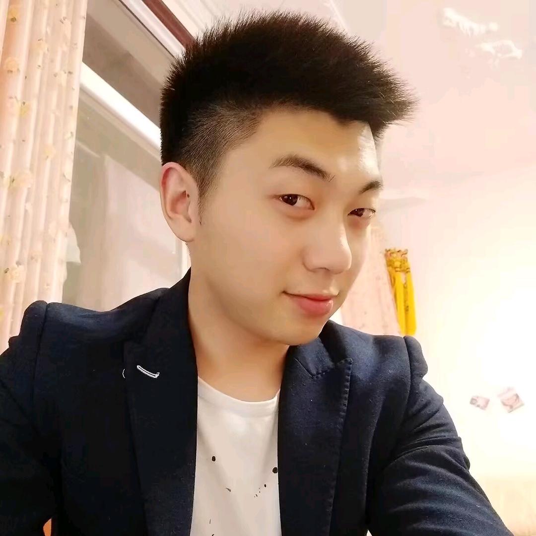 蟹蟹游峡谷