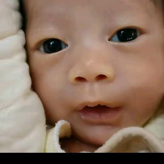 靳哥是淮阳晚上6点开播，大家关注关注，