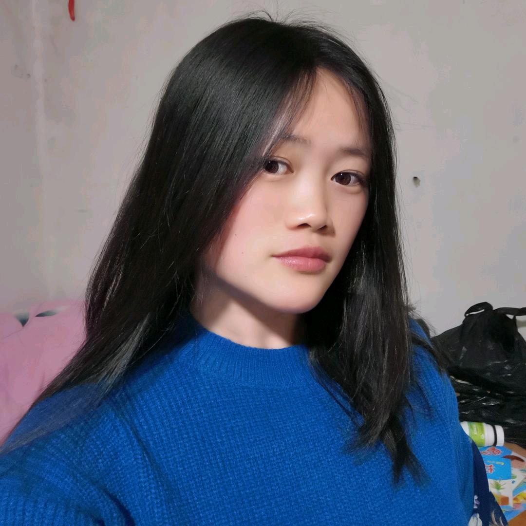单身三妹