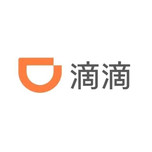 万圆网约车-大潘