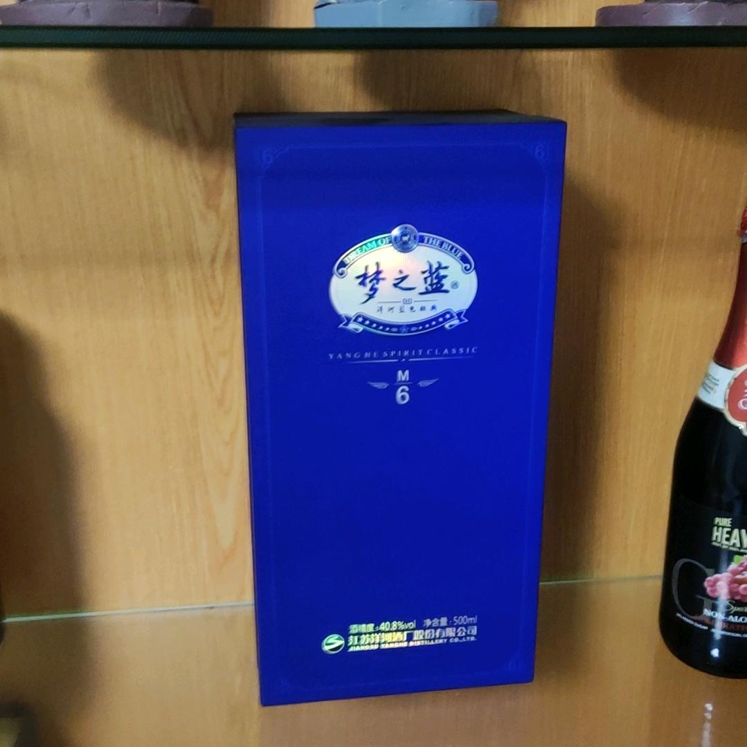 昆山涛哥专业落户