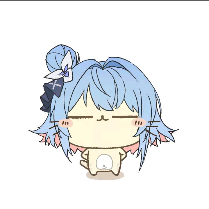 棽か