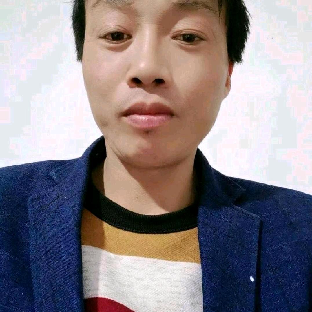 ，陕西