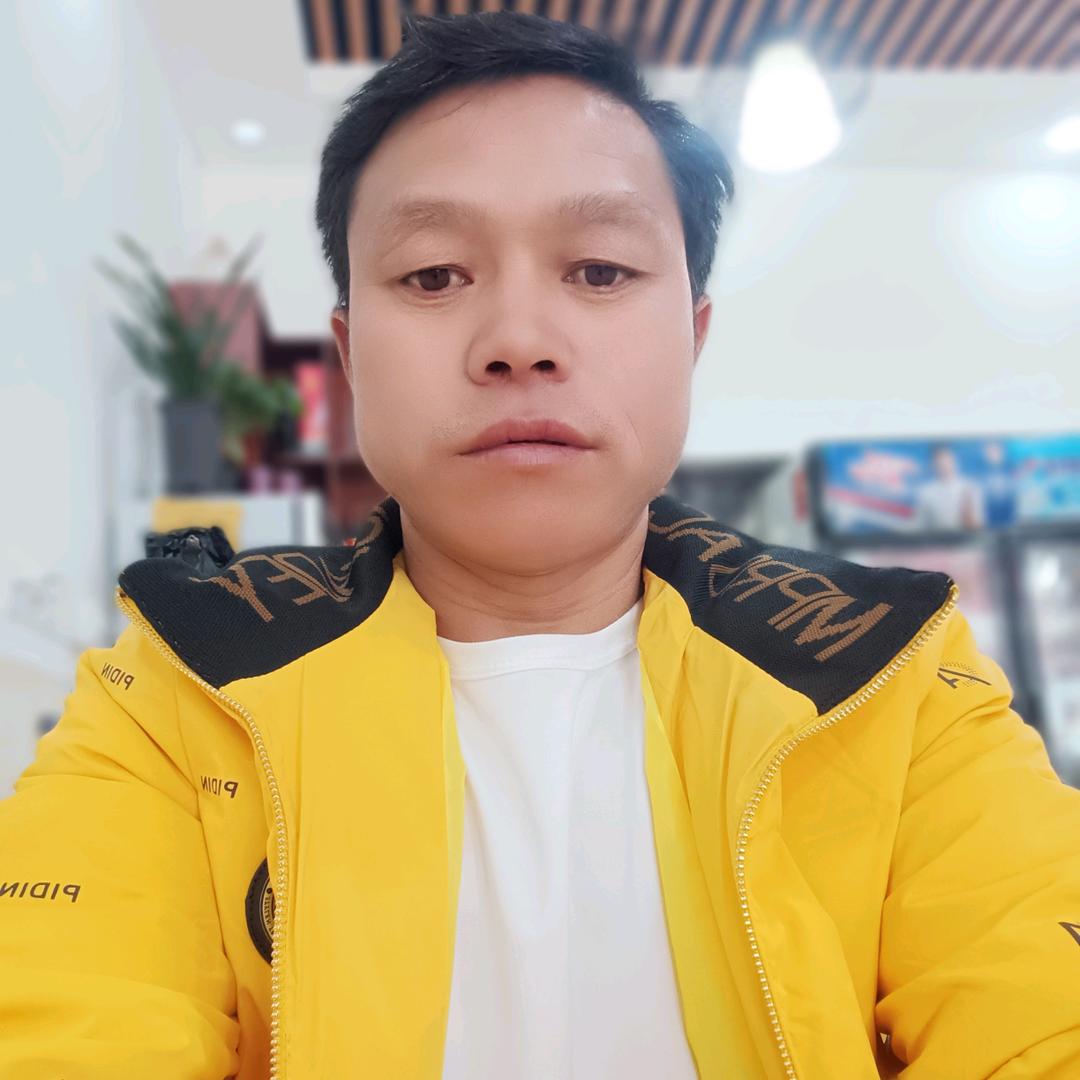 停下脚步，带你走