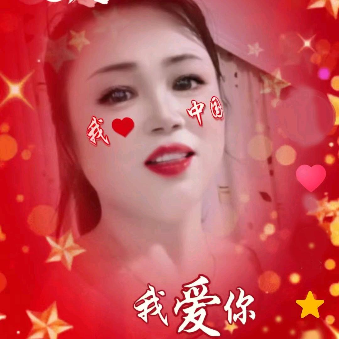 金钰女裤（自产自销）