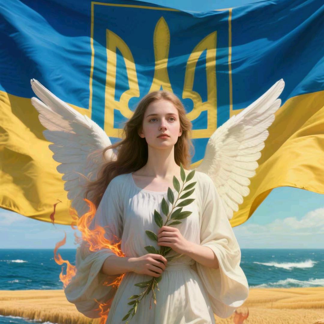 🌜千羽的梦想🌛