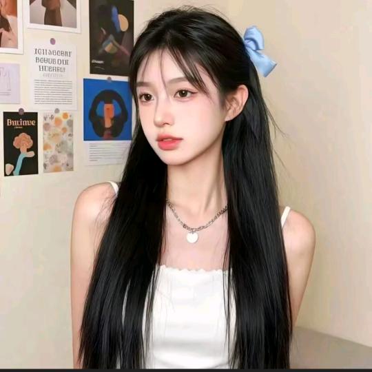 小小