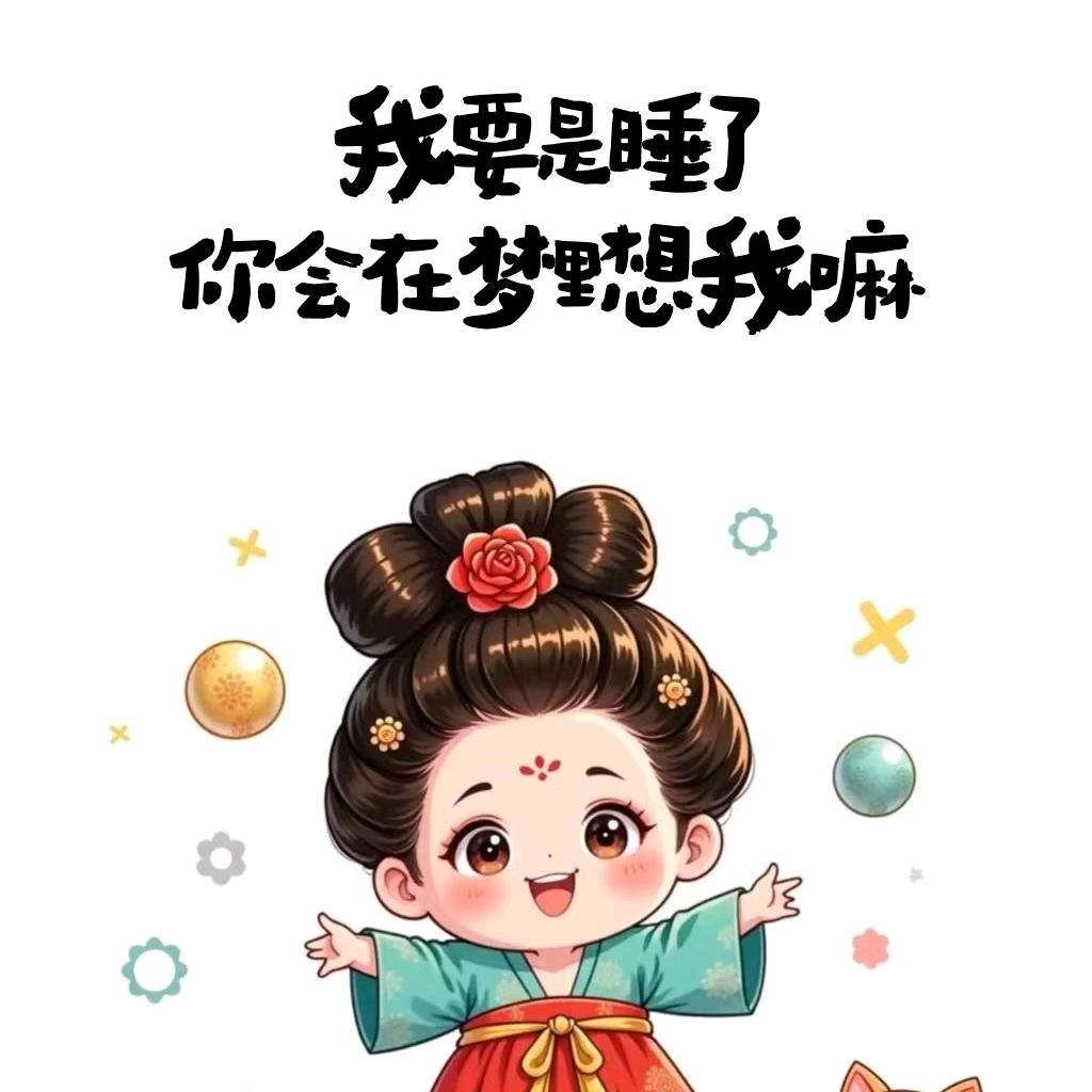 梅子