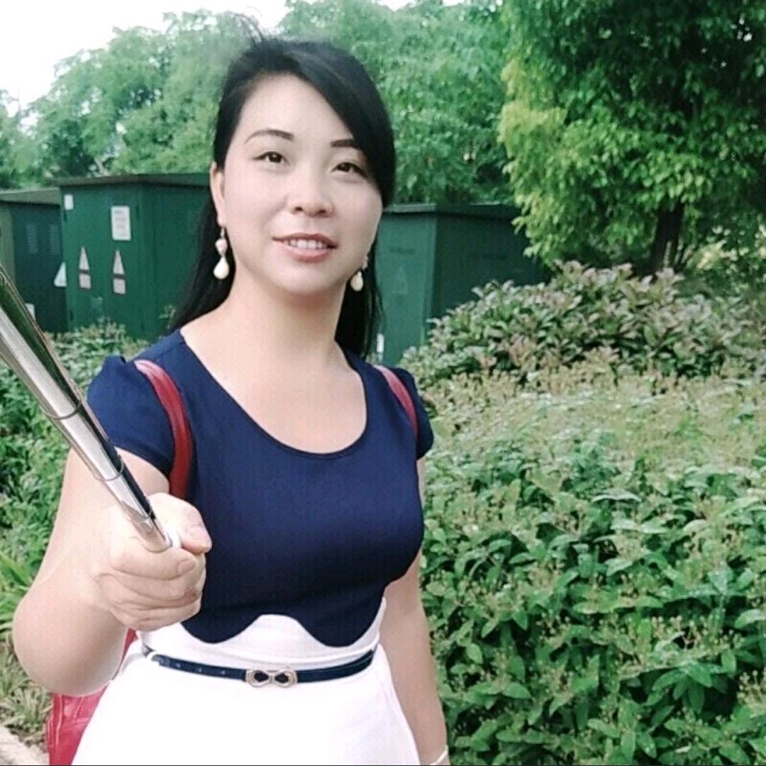 吴家小公主👸