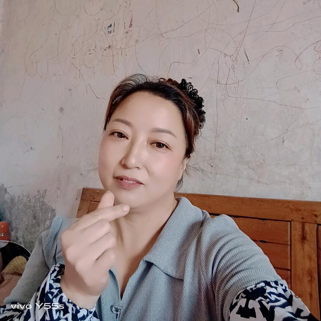 温暖