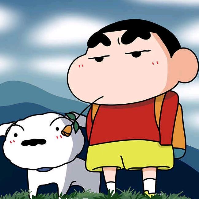川竹