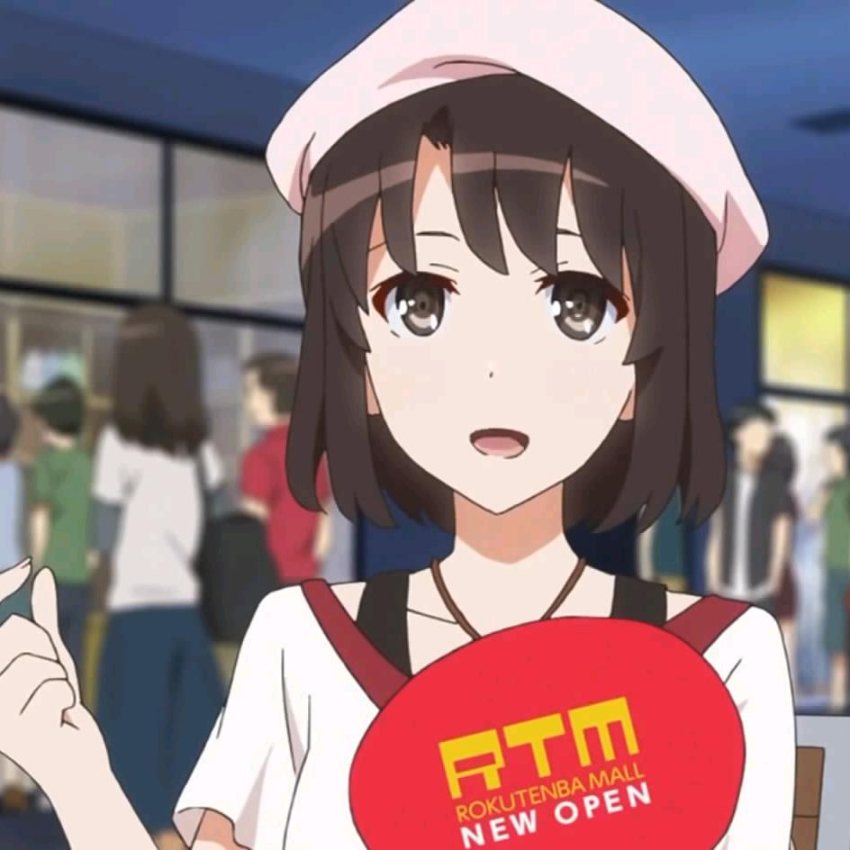 川川要自律呢
