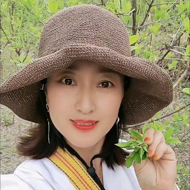 生如夏花