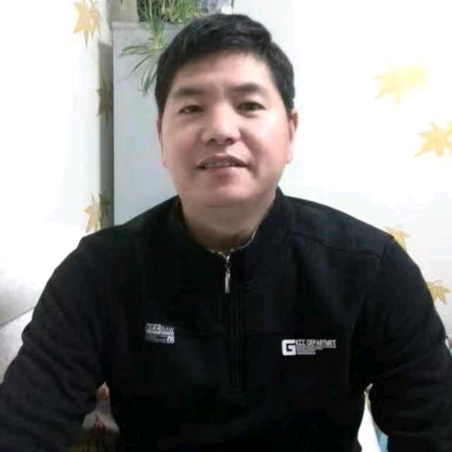 西安演出服饰及舞蹈用品博览会