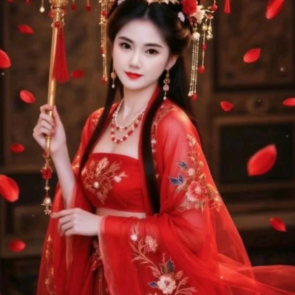 王凤