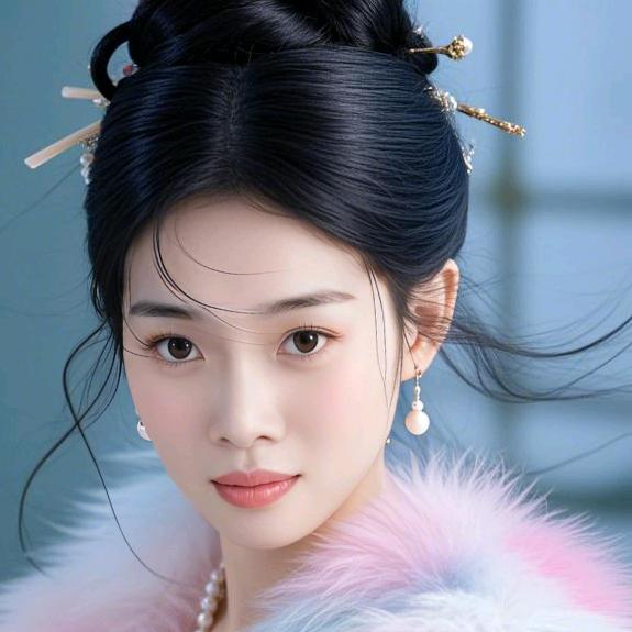 小朱家五哥