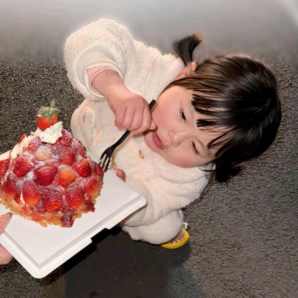 ᭄ꫛ💞є⃝浅浅时光᭄