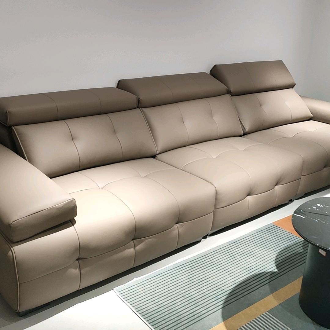 奥邦家具广场