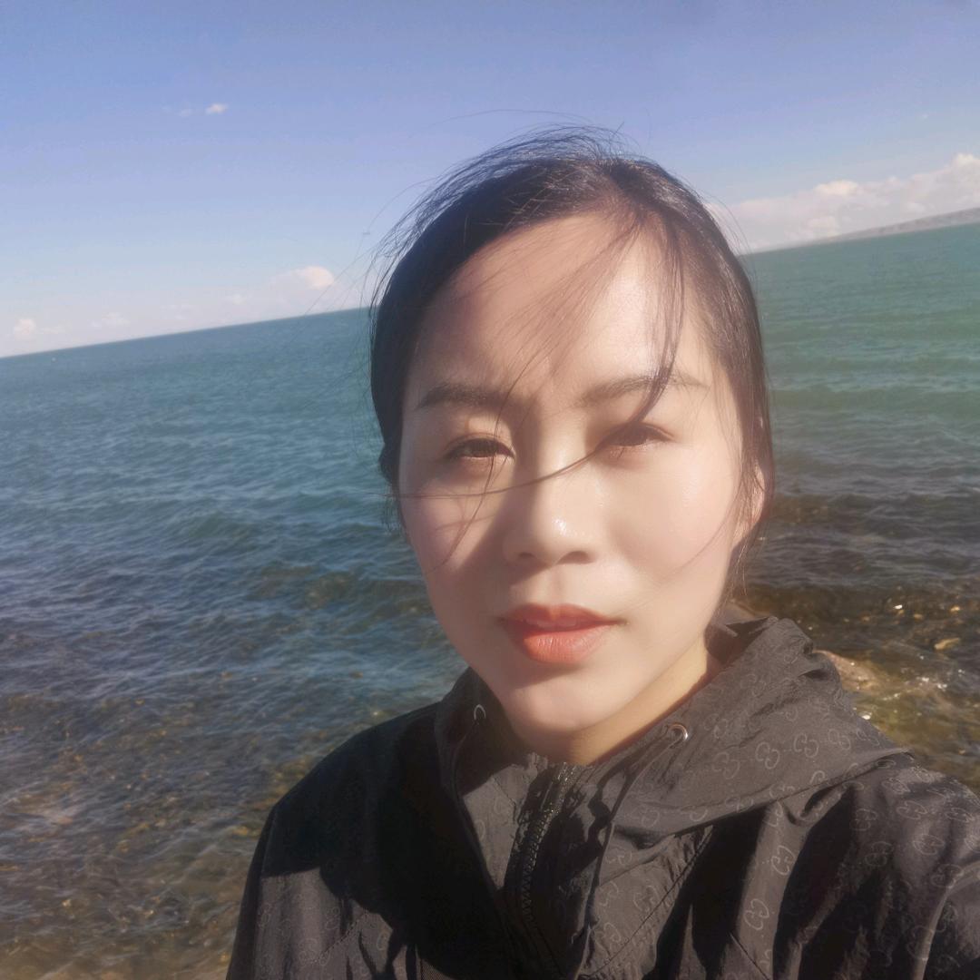 渲妈