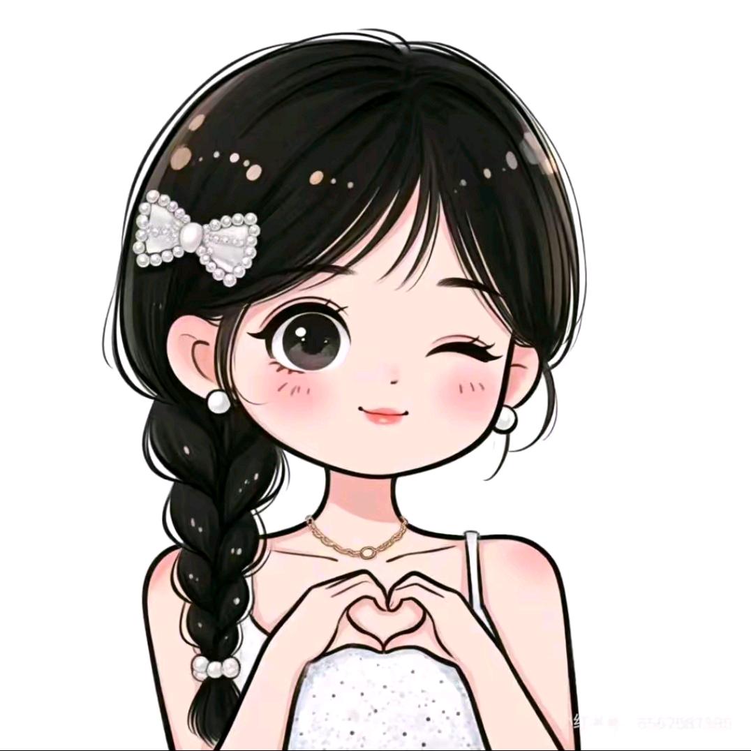 兰姐好物