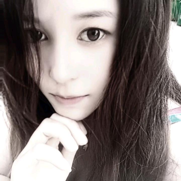 我的乖乖😘乖乖听话