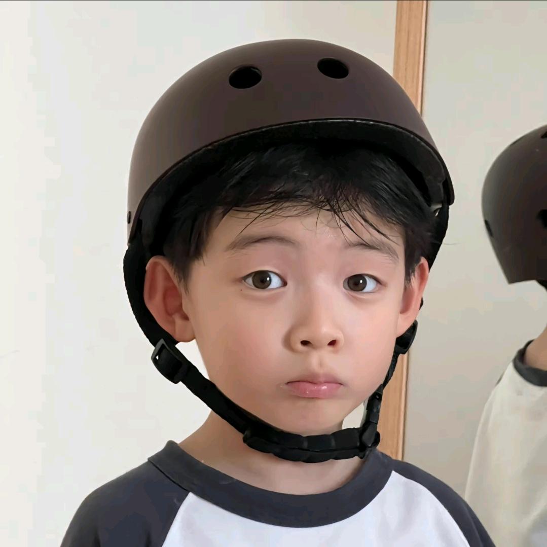 本可