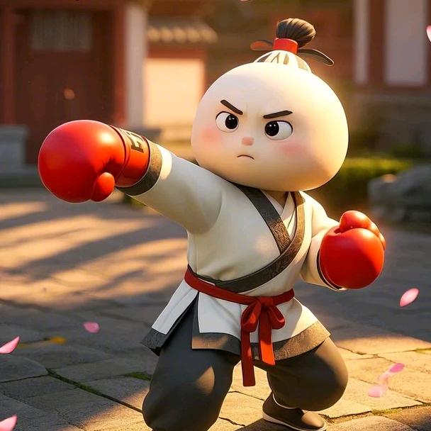 过客